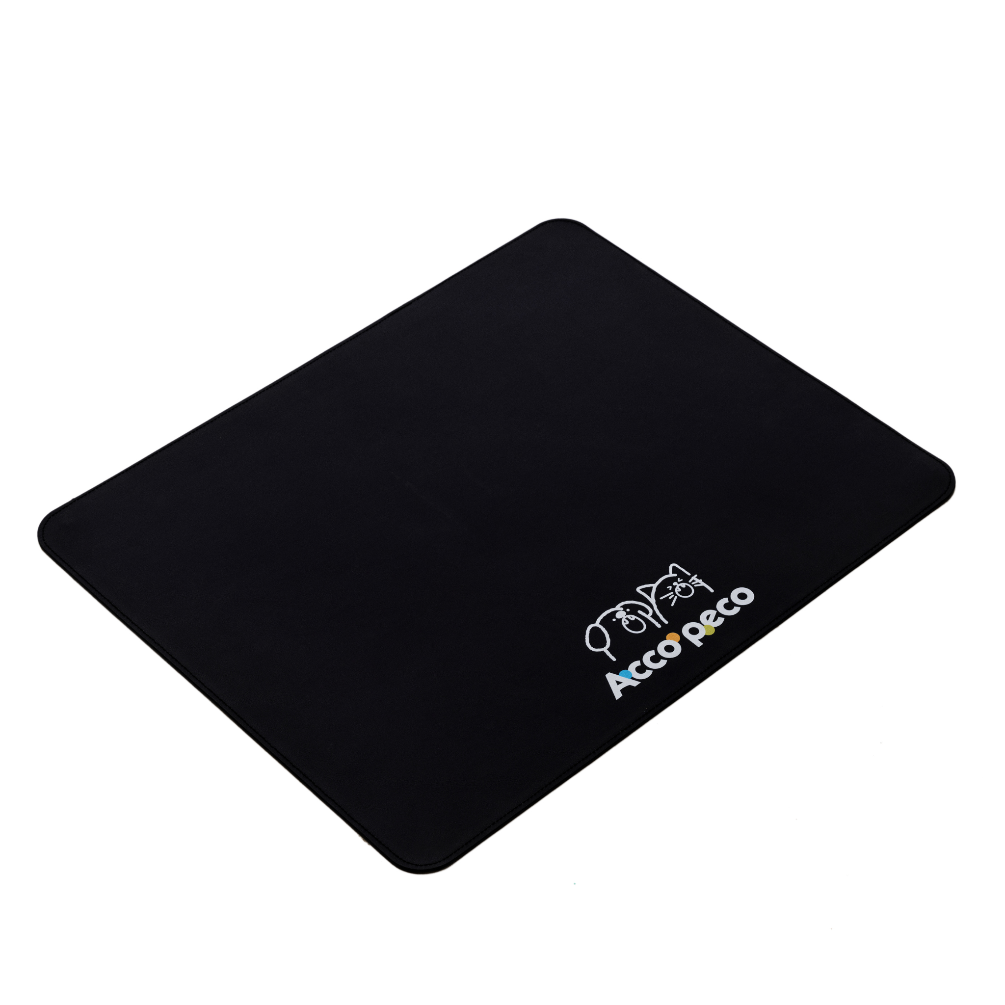 PawZone™ multifunctional bottle