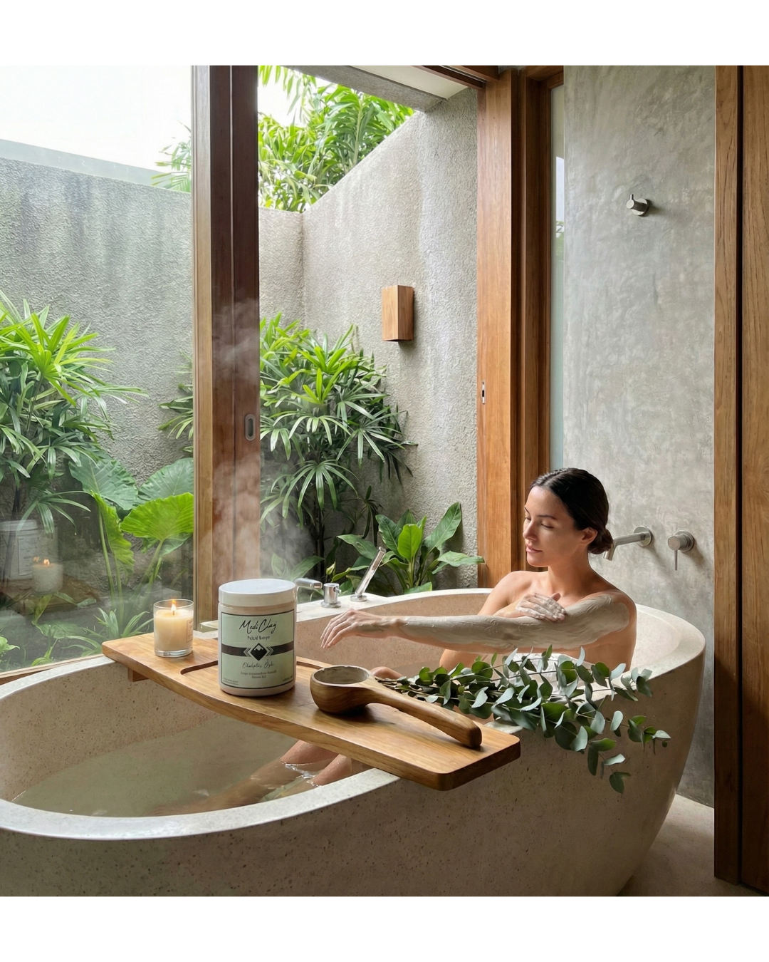 PawZone™ multifunctional bottle